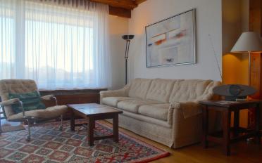 Wohnung 4 Zimmer - image - 3