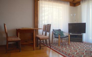 Wohnung 4 Zimmer - image - 6