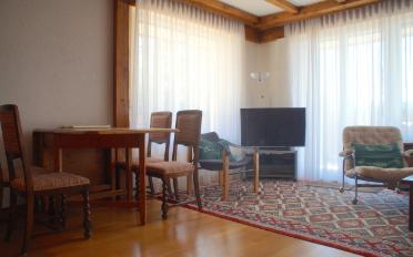 Wohnung 4 Zimmer - image - 5