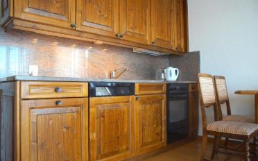 Wohnung 4 Zimmer - image - 8