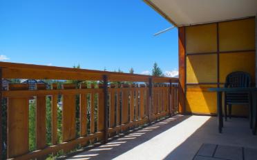 Wohnung 4 Zimmer - image - 9