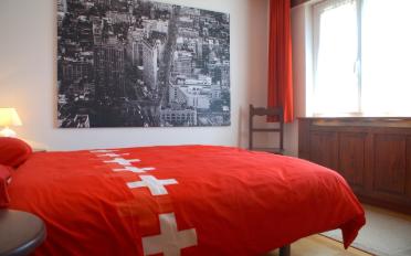 Wohnung 4 Zimmer - image - 12