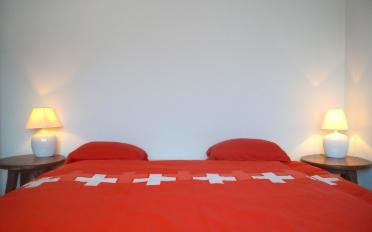 Wohnung 4 Zimmer - image - 13