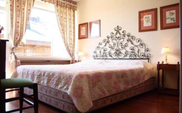 Appartement 4 pièces - image - 11