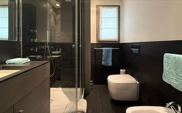 Apartment 4 rooms - image - 9