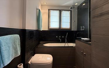 Apartment 4 rooms - image - 8