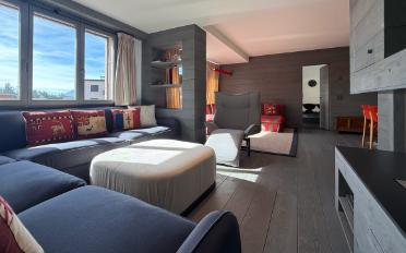 Wohnung 4 Zimmer - image - 2
