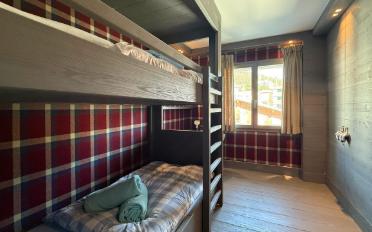 Wohnung 4 Zimmer - image - 5