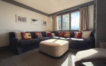 Wohnung 4 Zimmer - image - 3