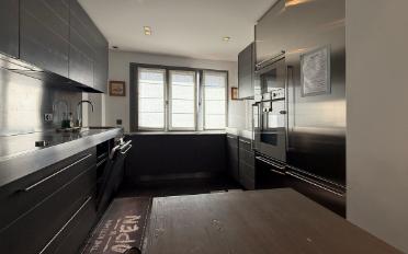 Wohnung 4 Zimmer - image - 7