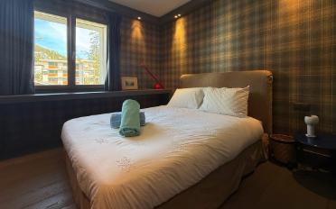 Wohnung 4 Zimmer - image - 6