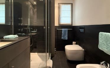 Wohnung 4 Zimmer - image - 9