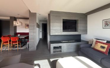 Wohnung 4 Zimmer - image - 10