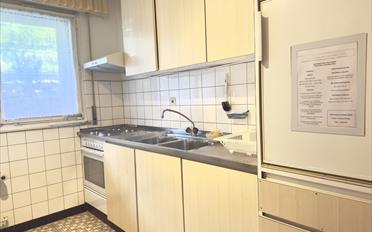 Wohnung 4 Zimmer - image - 6