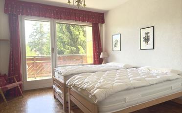 Wohnung 4 Zimmer - image - 7