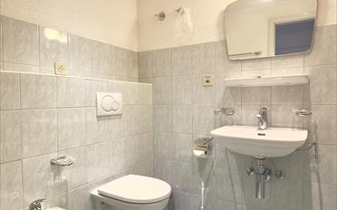 Wohnung 4 Zimmer - image - 8