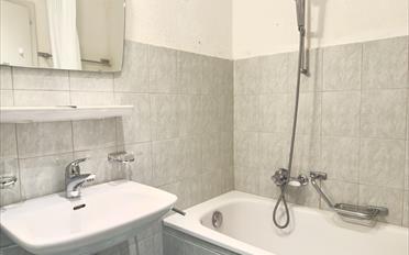 Wohnung 4 Zimmer - image - 9