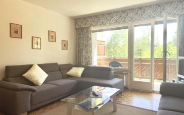 Wohnung 4 Zimmer - image - 1