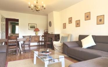 Wohnung 4 Zimmer - image - 3
