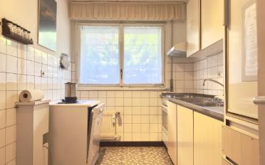 Wohnung 4 Zimmer - image - 5