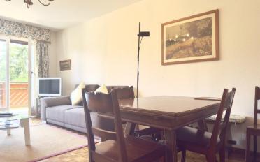 Wohnung 4 Zimmer - image - 2