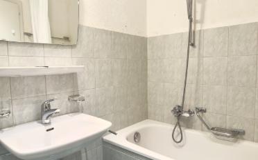 Wohnung 4 Zimmer - image - 9