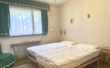 Wohnung 4 Zimmer - image - 10