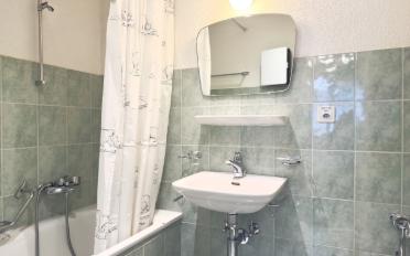 Wohnung 4 Zimmer - image - 11