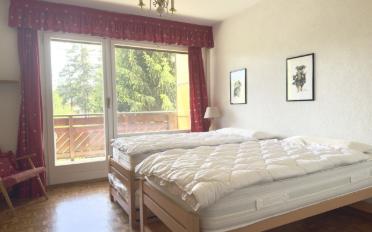 Wohnung 4 Zimmer - image - 7