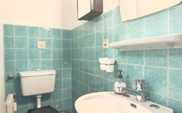 Wohnung 4 Zimmer - image - 13