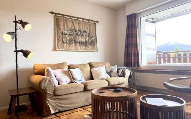 Wohnung 4 Zimmer - image - 2