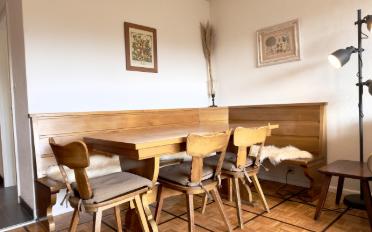 Wohnung 4 Zimmer - image - 6