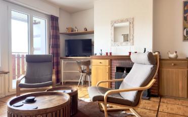 Wohnung 4 Zimmer - image - 4