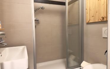 Wohnung 4 Zimmer - image - 11