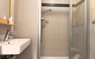 Wohnung 4 Zimmer - image - 12