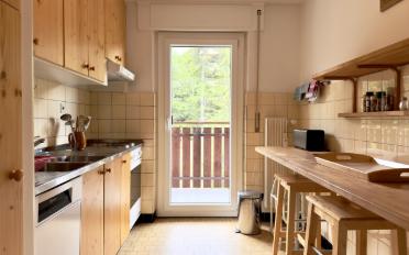 Wohnung 4 Zimmer - image - 7