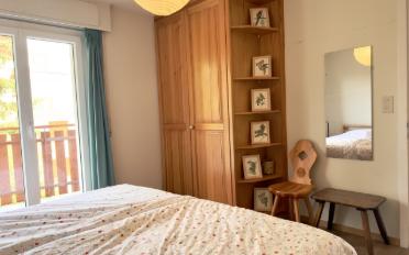 Wohnung 4 Zimmer - image - 10