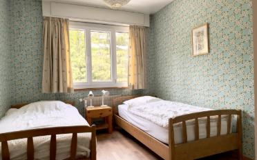 Wohnung 4 Zimmer - image - 13
