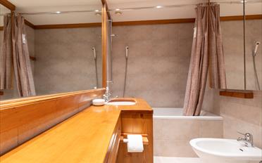 Appartement 4 pièces - image - 10