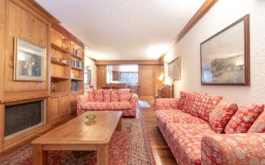 Wohnung 4 Zimmer - image - 2