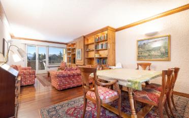 Wohnung 4 Zimmer - image - 1