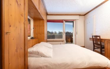 Wohnung 4 Zimmer - image - 7