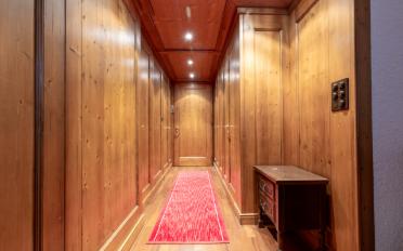 Wohnung 4 Zimmer - image - 5
