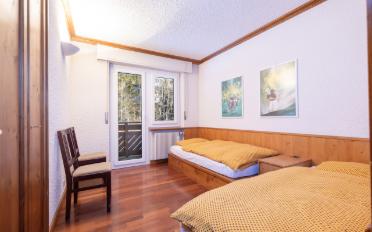 Wohnung 4 Zimmer - image - 8