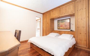 Wohnung 4 Zimmer - image - 6