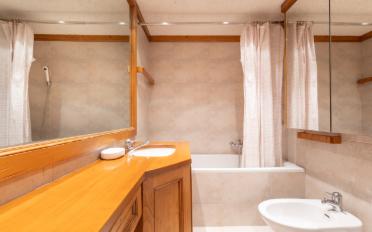 Wohnung 4 Zimmer - image - 11