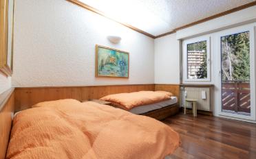Wohnung 4 Zimmer - image - 9