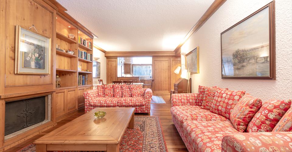Crans-Montana