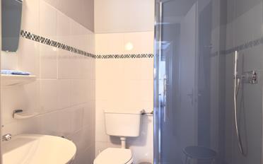 Apartment 4 rooms - image - 8