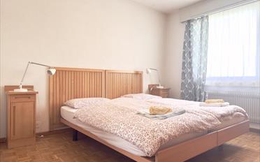 Apartment 4 rooms - image - 9